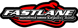 Fastlane Motorcycle Service and Repair Centre